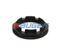 New Nut, stub axle 1396548