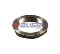 New Nut, stub axle 1522384