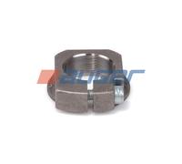 New Nut, stub axle 6563300088 A6563300088