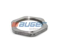 New Nut, stub axle 890762 0890762