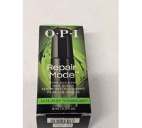 ~ NEW ~ O.P.I REPAIR MODE BOND BUILDING NAIL SERUM 9ml BOXED AWARD WINNING