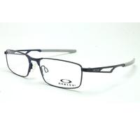 NEW OAKLEY BARSPIN XS YOUTH FIT OY3001 0447 EYEGLASSES SIZE:47-14-130