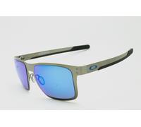 Oakley Holbrook Metal OO4123 412307 Lens Width: 55