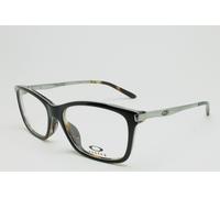 NEW OAKLEY OX 1127NINE TO FIVE 0152 EYEGLASSES SIZE: 52-16-138