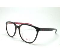 NEW OAKLEY REVERSAL OX1135 BREAST CANCER YSC 0652 EYEGLASSES SIZE:52-17-137