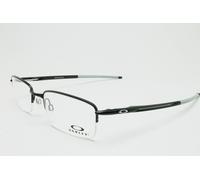 NEW OAKLEY RHINOCHASER OX3111 0254 EYEGLASSES SIZE:54-19-143