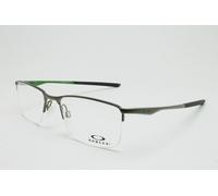 NEW OAKLEY SOCKET 5.5 OX3218 0254 EYEGLASSES SIZE:54-18-138