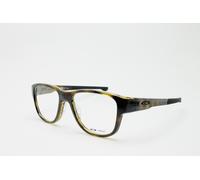 NEW OAKLEY SPLINTER 2.0 OX8094 0251 EYEGLASSES SIZE:51-18-137