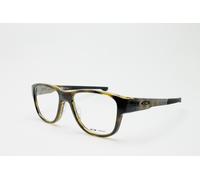NEW OAKLEY SPLINTER 2.0 OX8094 0251 EYEGLASSES SIZE:51-18-137