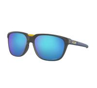 New Oakley Unisex Anorak Sunglasses