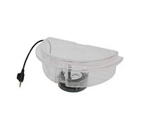 New Oase Biorb Air Replacement Automatic Misting Unit - Part 72721 (2019+)