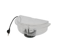 New Oase Biorb Air Replacement Automatic Misting Unit - Part 72721 (2019+)