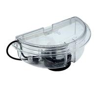 New Oase BiOrb Air Replacement Automatic Misting Unit - Part 72721 (2019+)