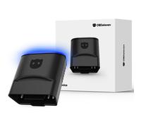 NEW OBDeleven 3 Car Scanner, OBD2 Diagnostic Tool, Bluetooth Code Reader