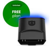 NEW OBDeleven 3 Car Scanner, OBD2 Diagnostic Tool, Bluetooth Code Reader