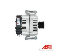 New OE A0009060822 Mercedes Alternator G-Class W463 S-Class W222 X-Class 470