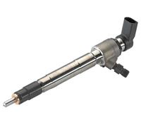 New OE Siemens diesel injector A2C59517051 1746967 2079601 PSA Ford 2.2 TDi