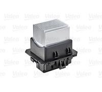 New OE Valeo heater blower motor control module Peugeot DS Citroen 515071 6441FB