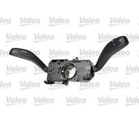 New OE Valeo steering column switch - VW Transporter Polo 251659 6Q0953513D
