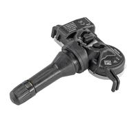 New OE VDO tyre pressure sensor Jeep Renegade 2014- A2C9915450180 53474795