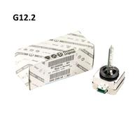 New OEM Alfa Fiat Xenon HEADLIGHT Lamp Blue Intense D3S 35W PK32D-5 11588890