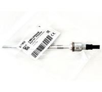 NEW OEM BERU Vauxhall 2.0 CDTI Glow Plug 55590467 1214101 6500946880 PSG006