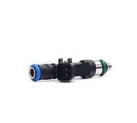 BOSCH 0 280 158 279 Injector