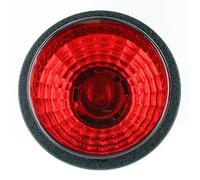 New OEM Can-Am Tail Light Assembly Commander Maverick Outlander 710001645