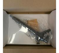 NEW OEM DENSO NOZZLE INJECTOR DCRI200430 TOYOTA AVENSIS VERSO AURIS SPORTS