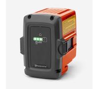 New OEM Husqvarna BLi22 36V 4.2 Ah Lithium-Ion Battery Pack (Bare) 967091702