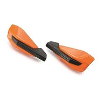 NEW OEM KTM Handguard 79602182044EB