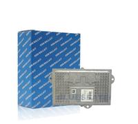 NEW OEM LED Headlight Control Module 5F0941472A for V a l e o L90112254 Ballast Fits V-W- G o l f VII, S e a t L E O N, 5F0941472, 5F0941472B