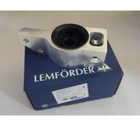 New OEM LEMFÖRDER Front Control Arm-/Trailing Arm Bush VW Passat 3471101