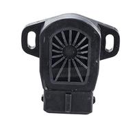 New OEM MD628227 MD628186 Throttle Position Sensor FOR Mitsu-bishi Paj-ero Gal-ant Car-isma
