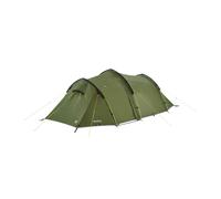 Oex Coyote Iii Tent - Khaki/Olv, Khaki/OLV One Size
