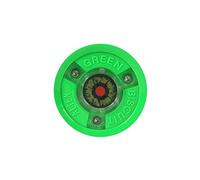 New Off-Ice training Green Biscuit ORIGINAL -ALIEN 2015