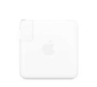Apple 96W USB-C Power Adapter
