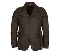 NEW - Official Barbour Beacon Sports Jacket Olive