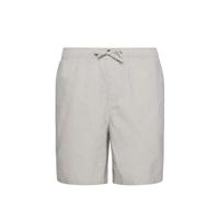 NEW - Official Barbour Cotton Linen Relaxed Short Mist