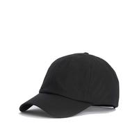 NEW - Official Barbour Wax Cap Black