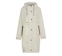 NEW - Official Barbour Womens Jayla Waterproof Parka Salt