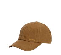 NEW - Official Barbour Womens Mya Cap Breen