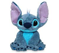 NEW Official Disney Lilo & Stitch 42cm Stitch Soft Plush Toy