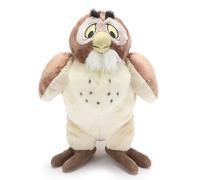 NEW Official Disney Winnie the Pooh OWL 35cm Soft Plush Toy