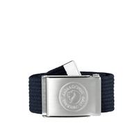 Fjällräven 1960 Logo Belt One Size