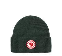 NEW - Official Fjallraven 1960 Logo Hat Deep Forest