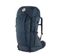NEW - Official Fjallraven Abisko Friluft 35L Backpack S/M Navy