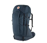 Fjällräven - Abisko Friluft 35 - Walking backpack size 35 l - S/M, blue