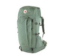 Fjällräven - Abisko Friluft 35 - Walking backpack size 35 l - S/M, green