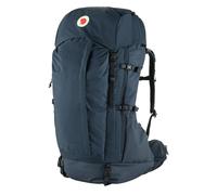 Fjällräven Abisko Friluft 45L M/L Backpack Navy Blue
